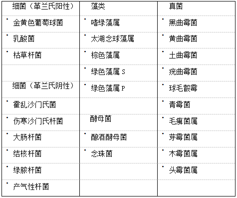 香港免费资料