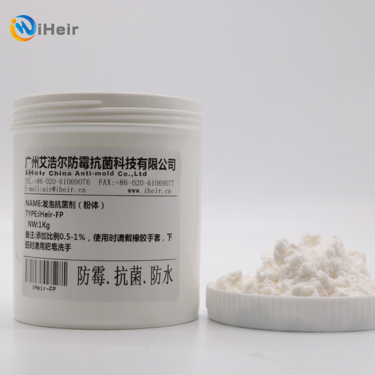 香港免费资料