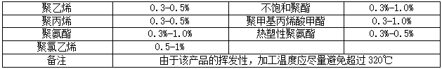 香港免费资料