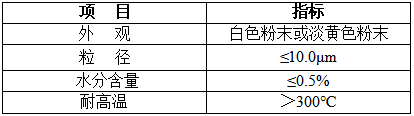 香港免费资料