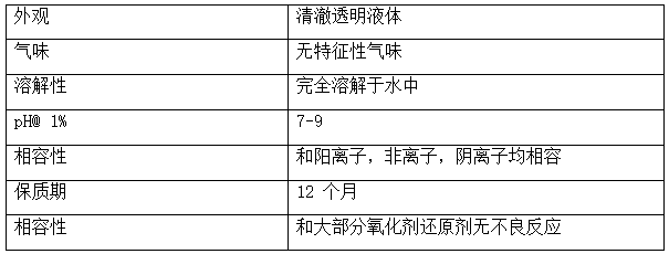 香港免费资料