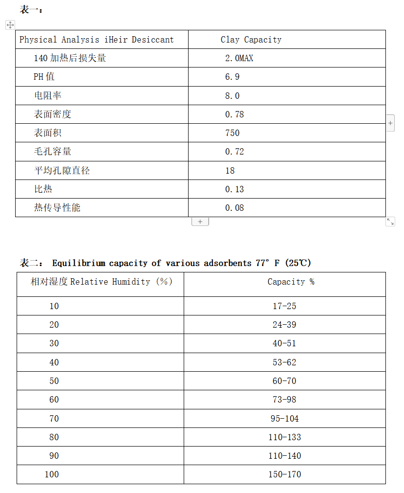 香港免费资料