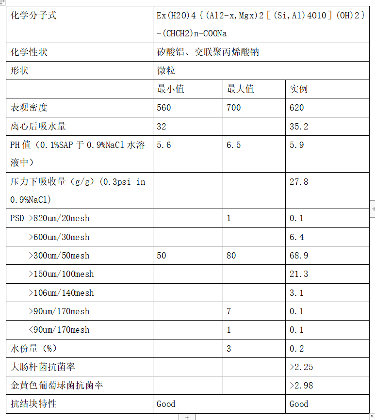 香港免费资料