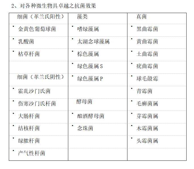 香港免费资料