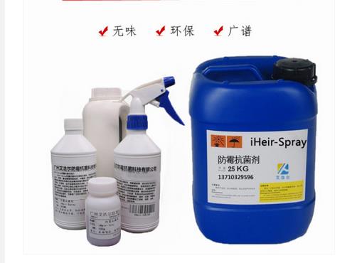香港免费资料