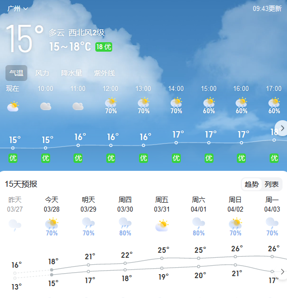 香港免费资料