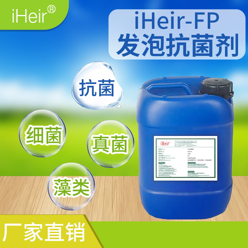 香港免费资料