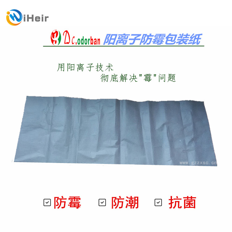 香港免费资料