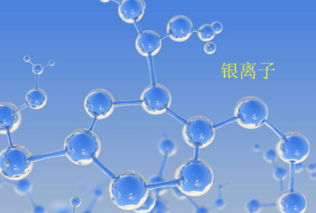 香港免费资料