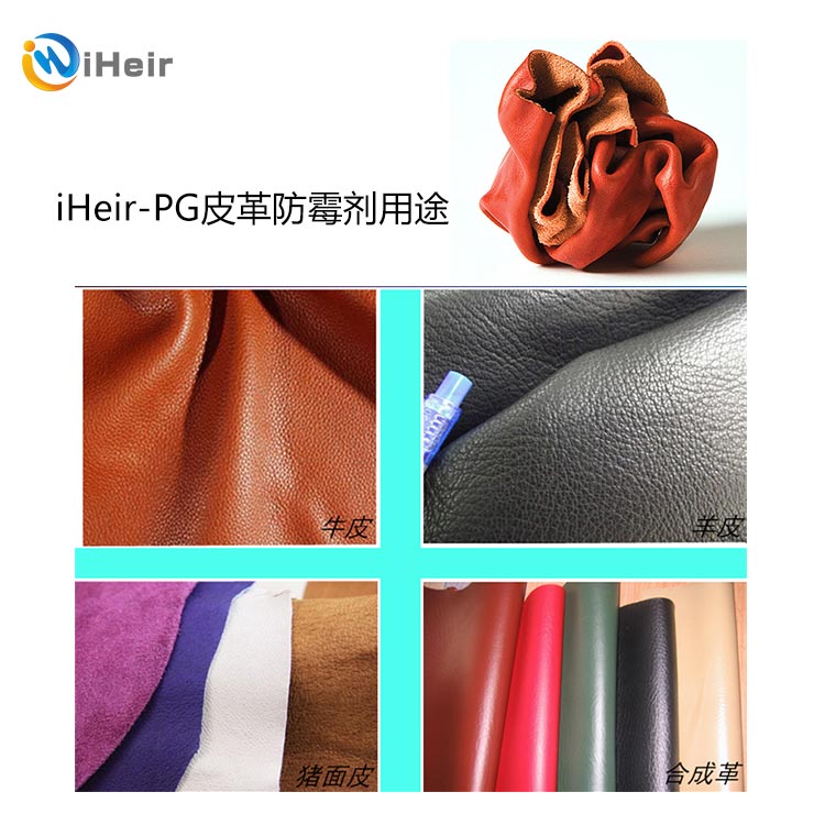 香港免费资料