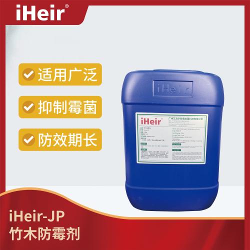 香港免费资料