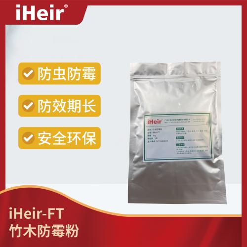香港免费资料
