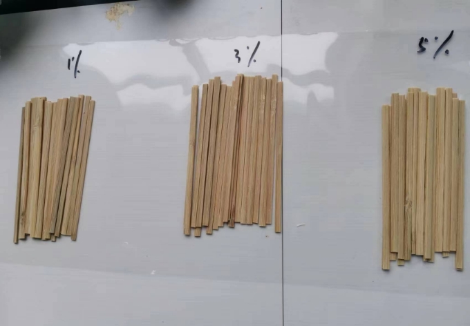 香港免费资料