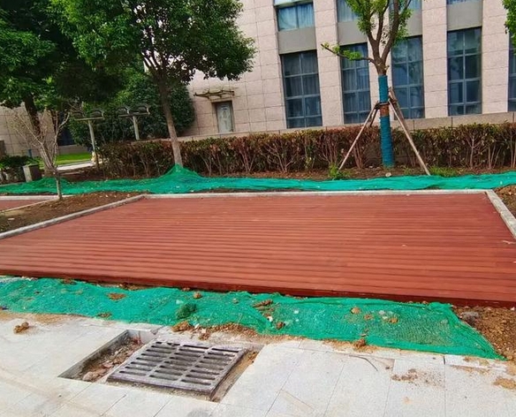 香港免费资料