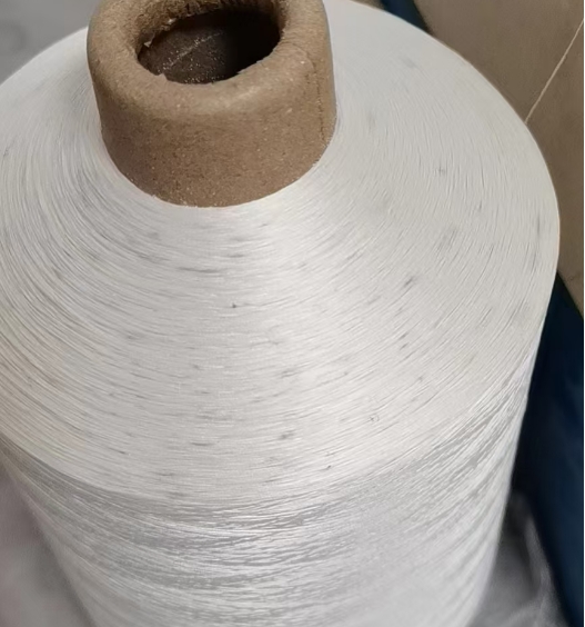 香港免费资料