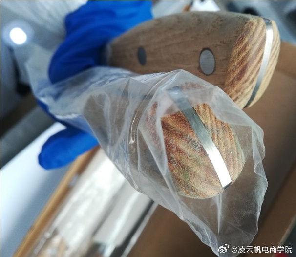 香港免费资料