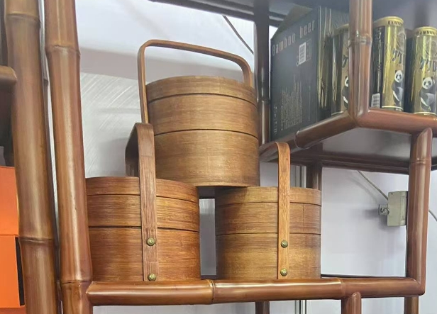 香港免费资料