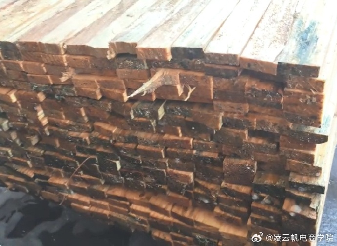 香港免费资料