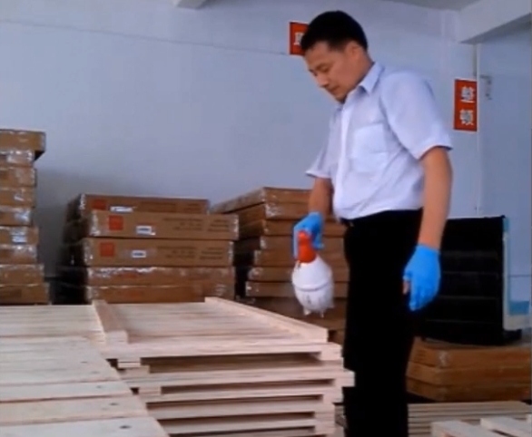 香港免费资料