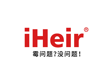 香港免费资料